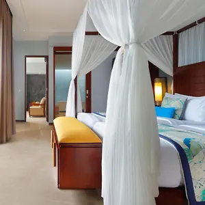 Icon - By Karaniya Experience - Chse Certified Indonesia