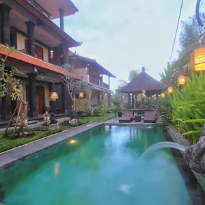 Casa de hóspedes Surawan Bisma