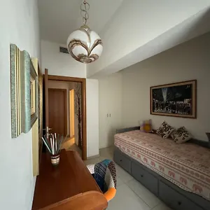 Casa. Grassi Italy