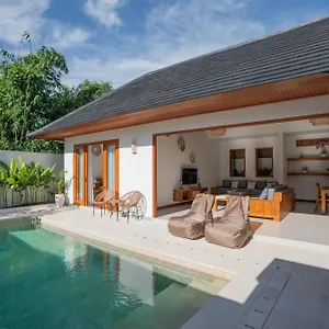 Kubu Dimel And Quarto em Acomodações Particulares Nusa Dua (Bali)