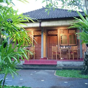 Tara House Privatunterkunft