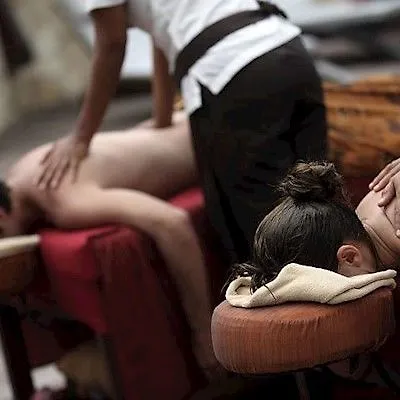 The Ubud Village Resort & Spa